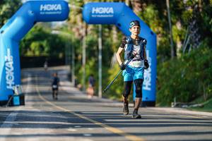 BIB: 9320
                            <button type="button" onclick="openModal(22573572)" class="btn btn-primary btn-sm float-right btn-popup" data-toggle="modal" data-target=".modal-high-quality">
                        <i class="fas fa-shopping-cart"></i> Add to Cart
                    </button>
                                            <button type="button" onclick="isThisMe(22573572, true)" class="btn btn-success btn-sm float-right btn-popup btn-isme hidden" data-toggle="tooltip" data-placement="bottom" title="นี่คือรูปของคุณใช่ไหม คลิกที่นี่เพื่อเอาเข้าอัลบั้ม">
                        <i class="fas fa-plus"></i> Add to album
                    </button>
                    <button type="button" onclick="isThisMe(22573572, false)" class="btn btn-warning btn-sm float-right btn-popup btn-isnotme hidden">
                        <i class="fas fa-ban"></i> Remove from album
                    </button>